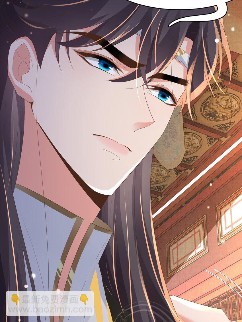 第151话 坏人我来做-第155话