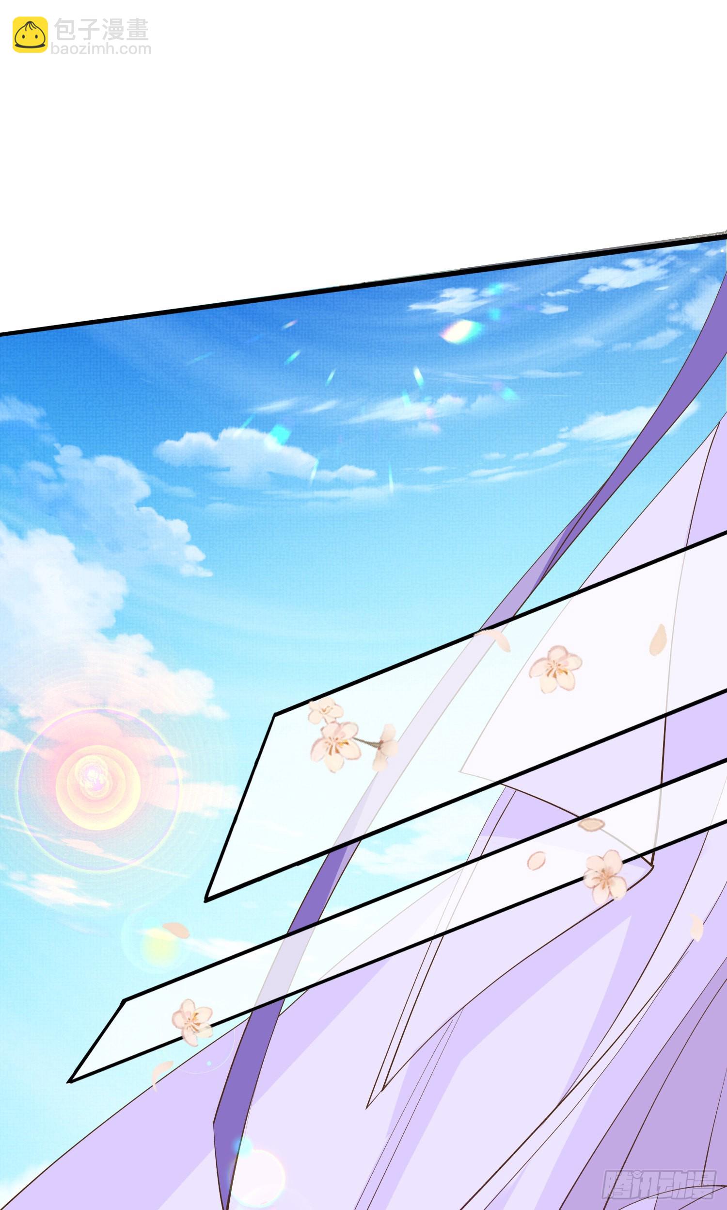 第14话  芸衣阁开业-第15话