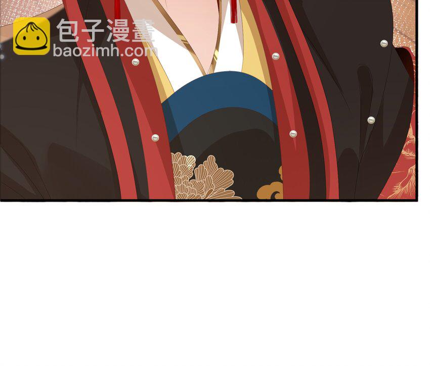 第157话 王妃，你是一个傻瓜-第161话