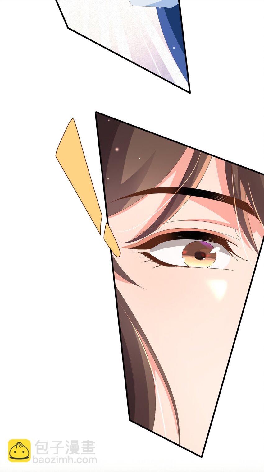 第159话 黑咖啡，霸总标配！-第163话