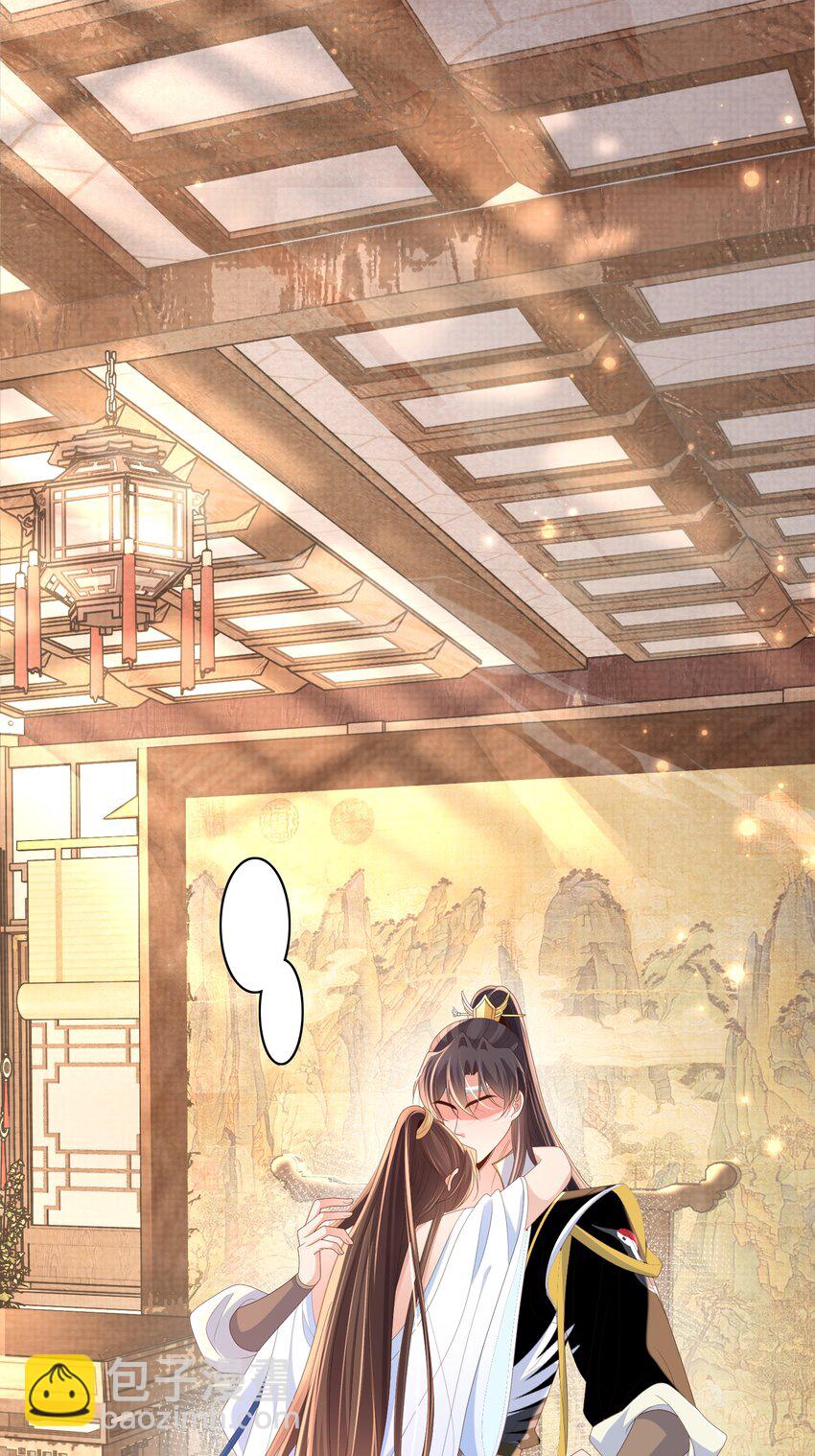 第165话 必须主动出击了-第169话