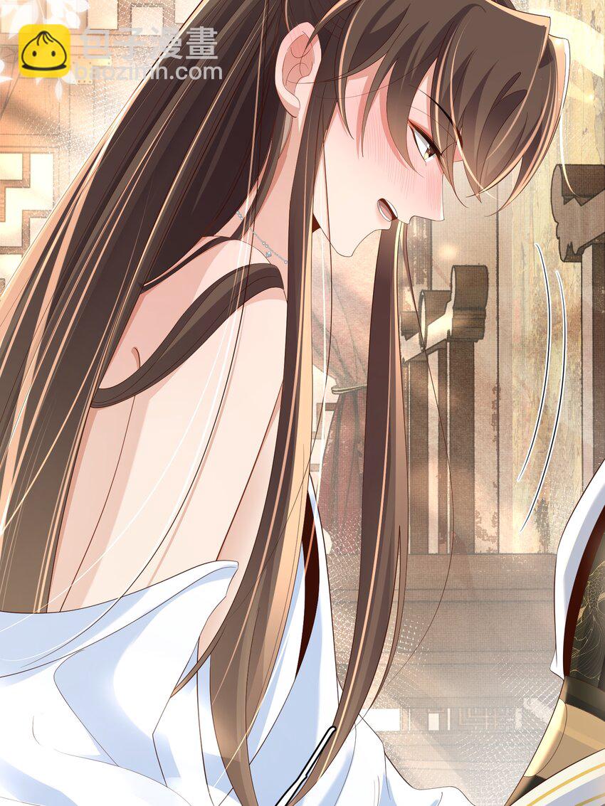 第165话 必须主动出击了-第169话