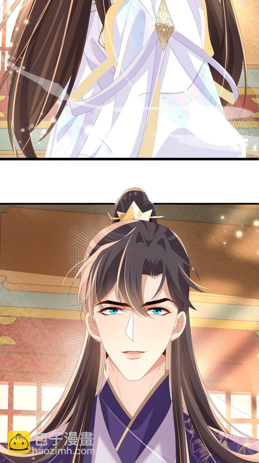 第168话 强势围观比赛开始-第175话