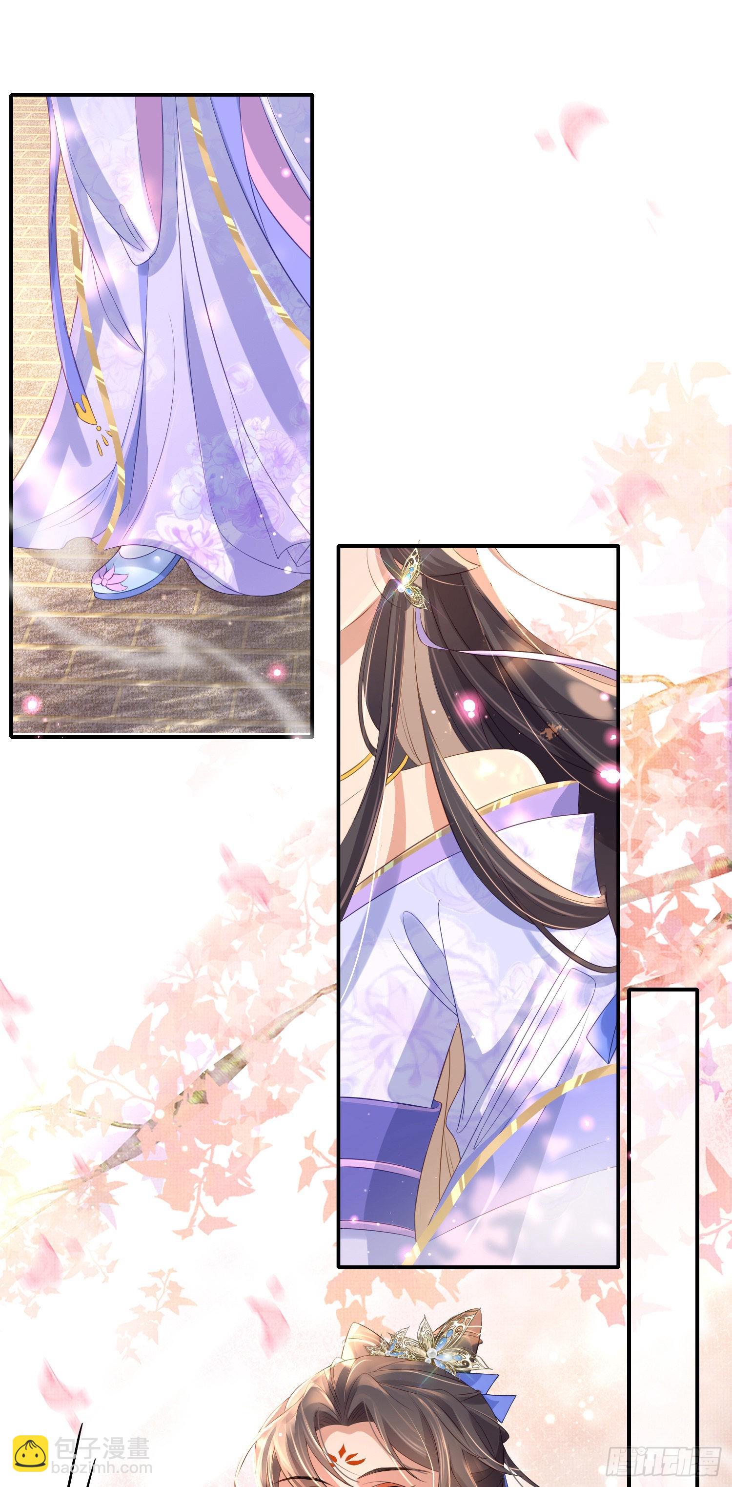 第16话 辛苦的创业-第17话