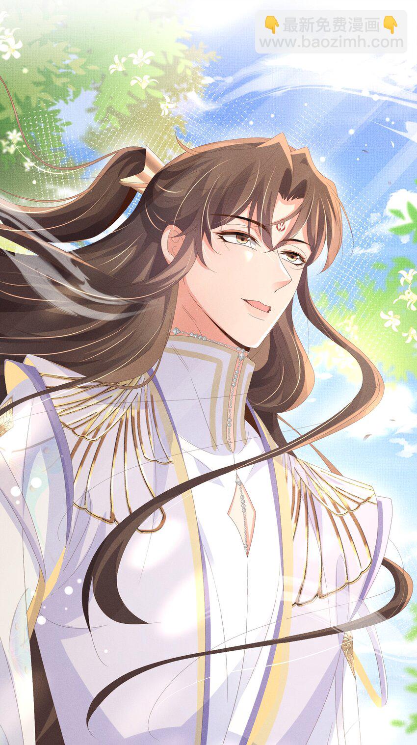 第172话 素食比拼新花样(1/2)-第179话