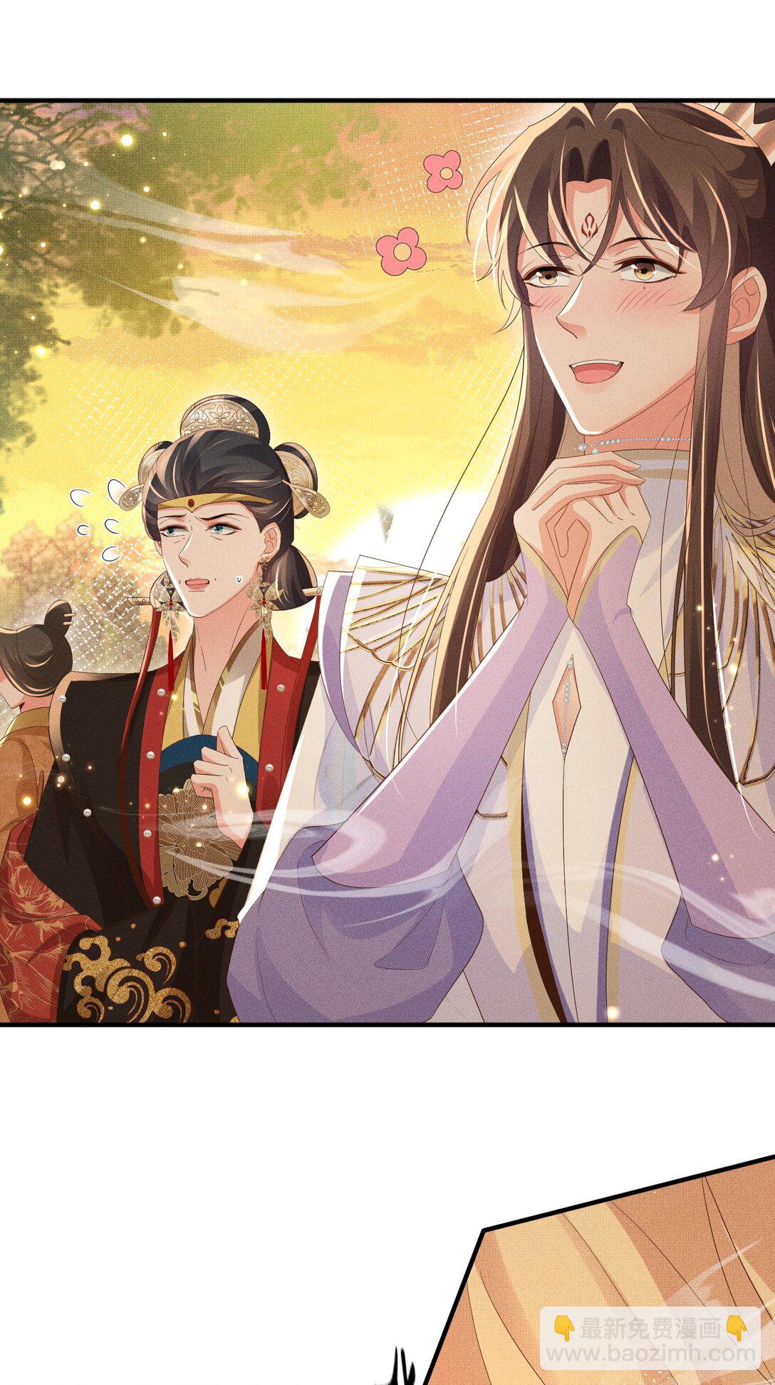 第176话 惊艳了所有人-第183话