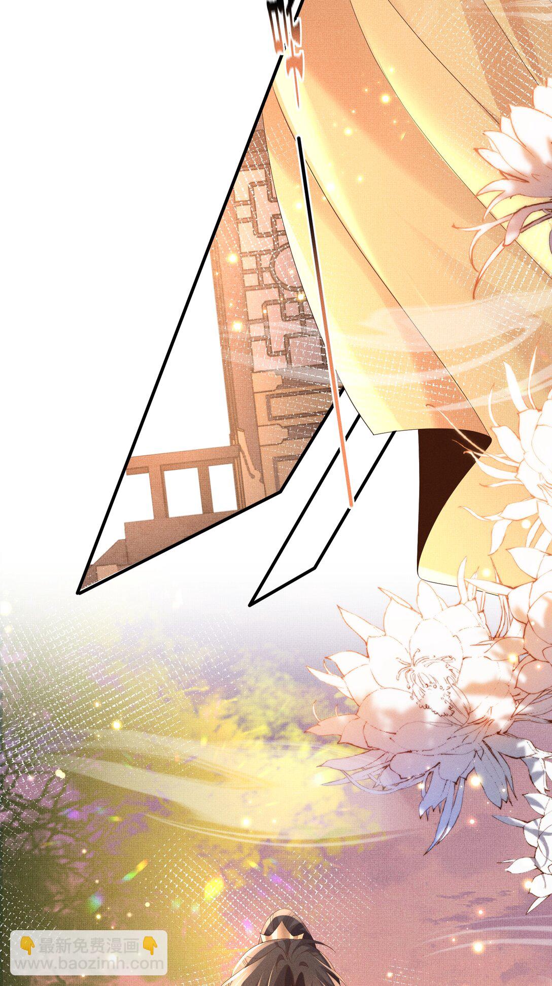 第176话 惊艳了所有人-第183话