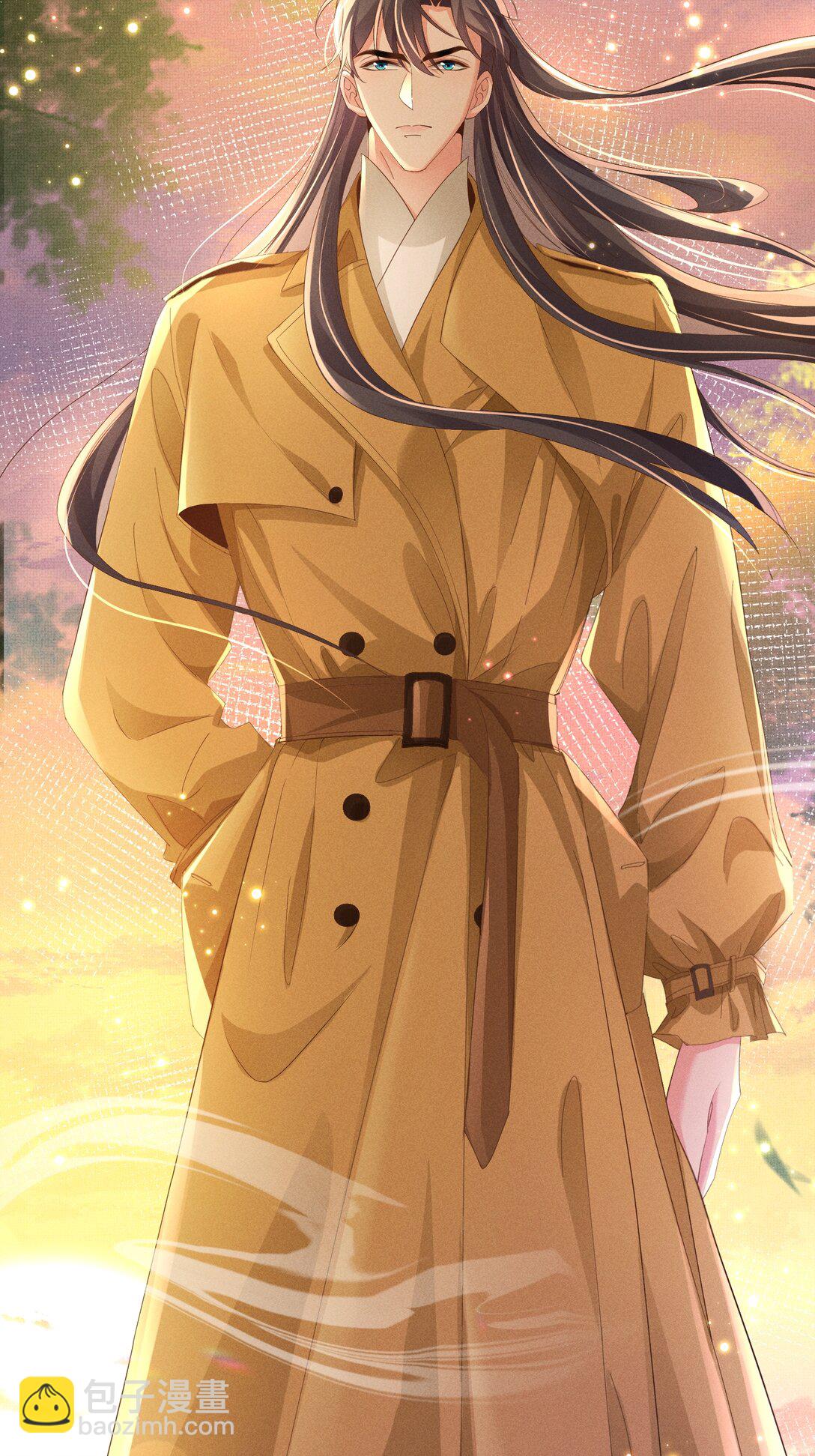 第176话 惊艳了所有人-第183话