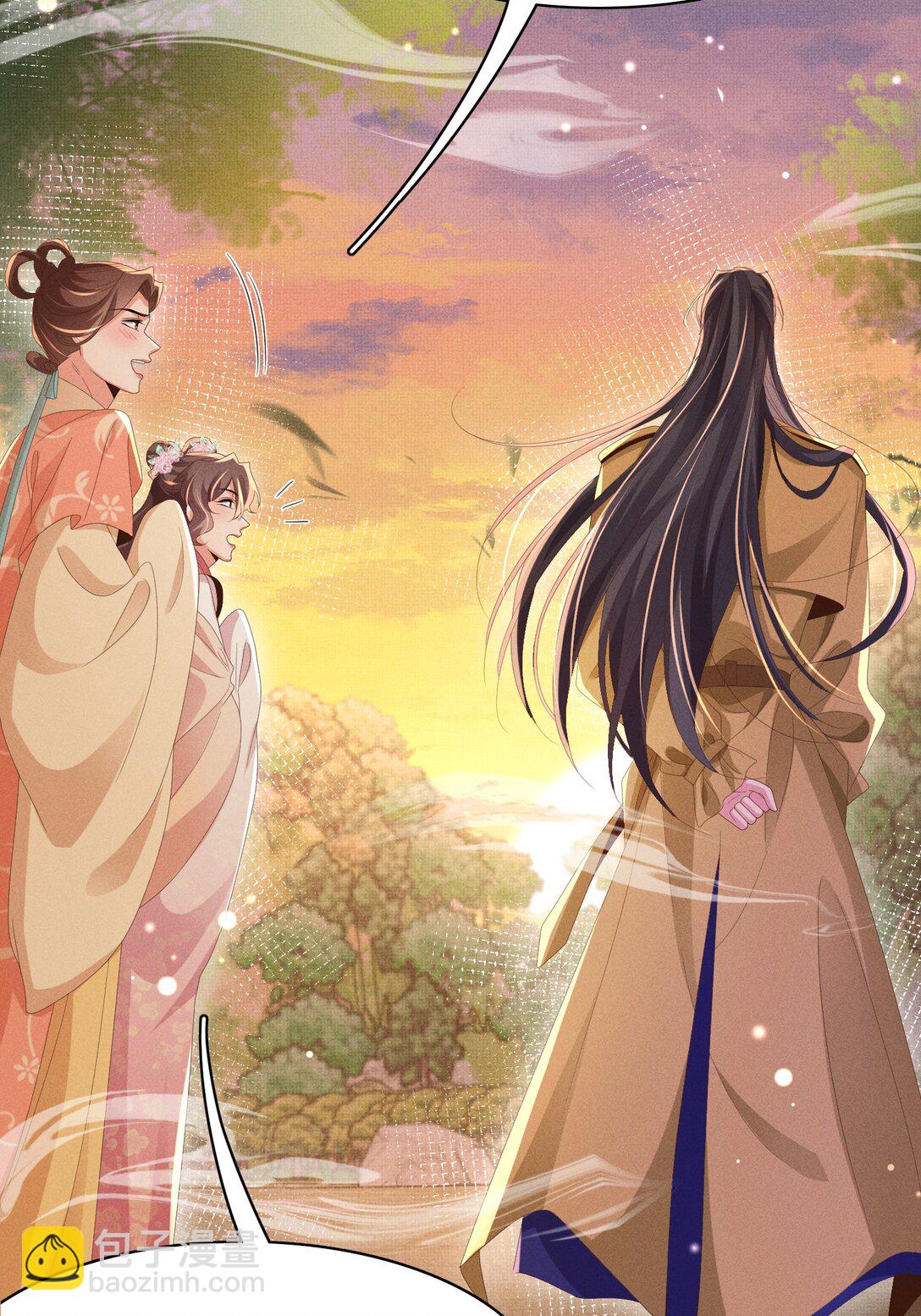 第176话 惊艳了所有人-第183话