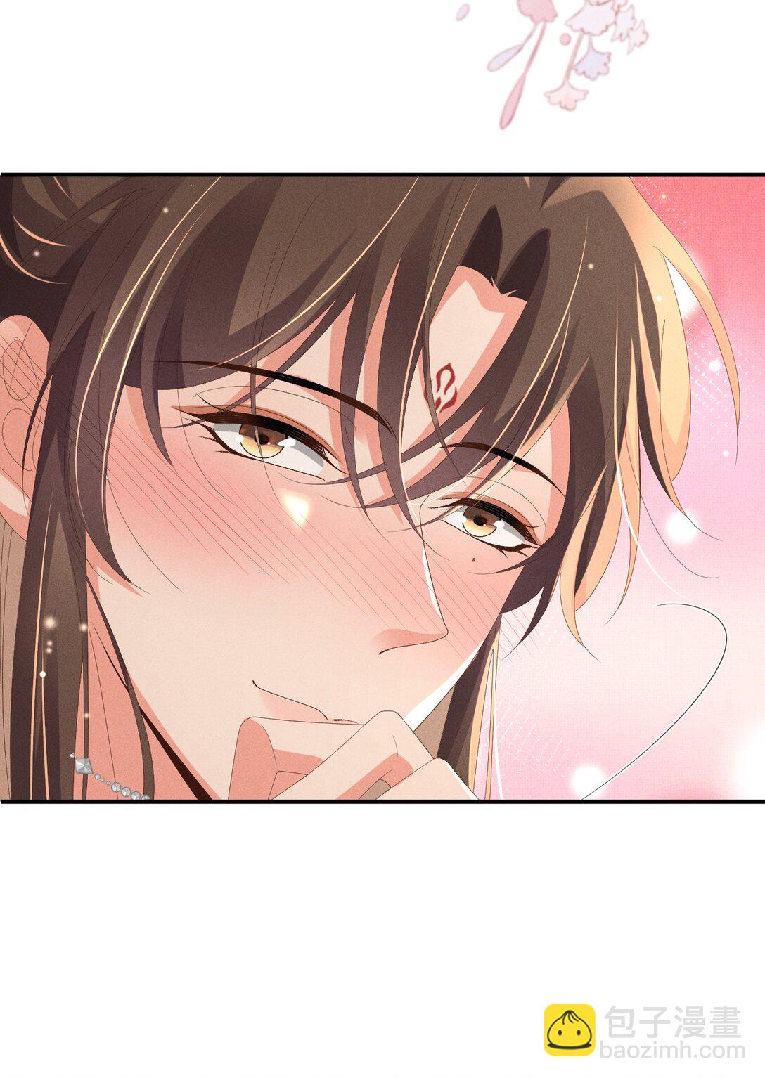 第176话 惊艳了所有人-第183话