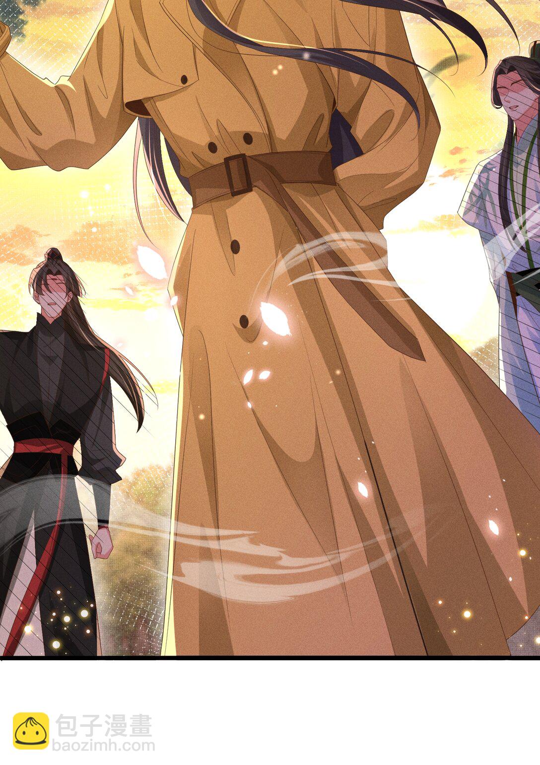 第176话 惊艳了所有人-第183话