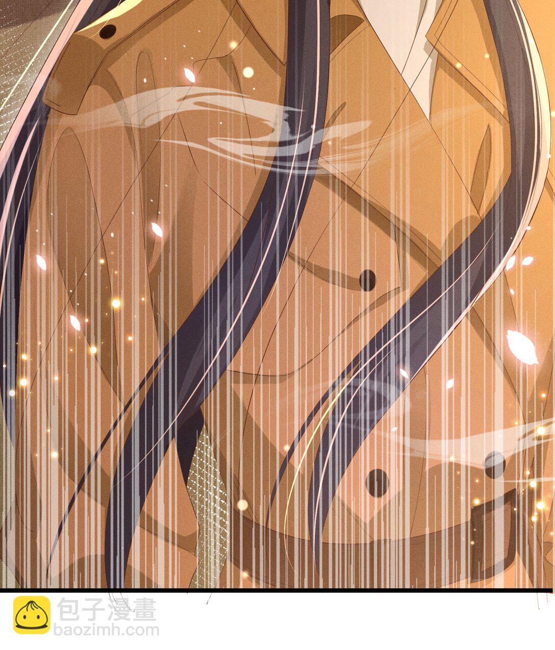 第176话 惊艳了所有人-第183话