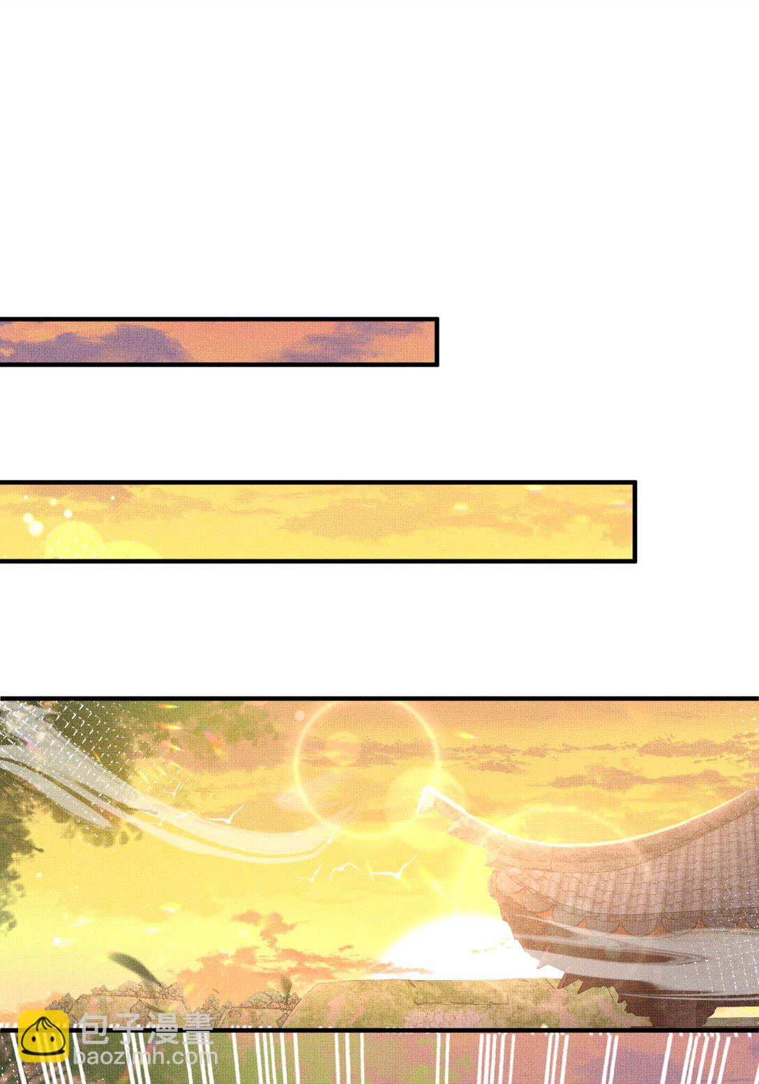 第176话 惊艳了所有人-第183话