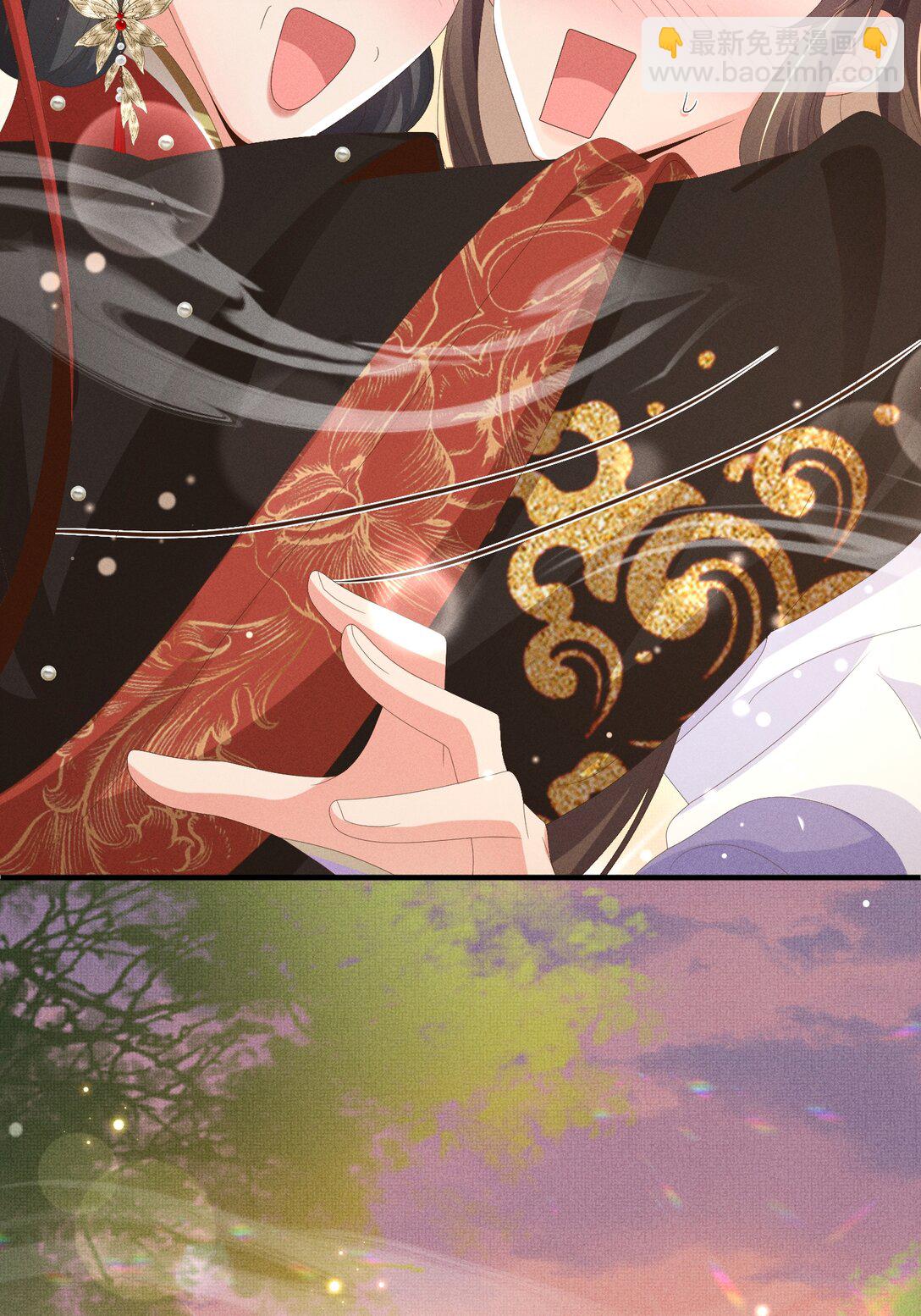 第176话 惊艳了所有人-第183话