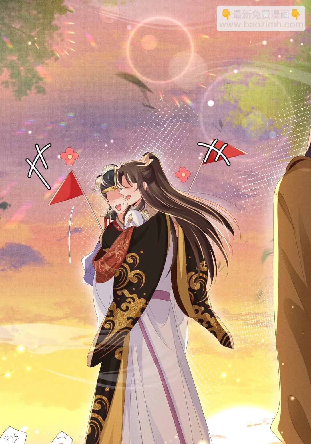 第176话 惊艳了所有人-第183话