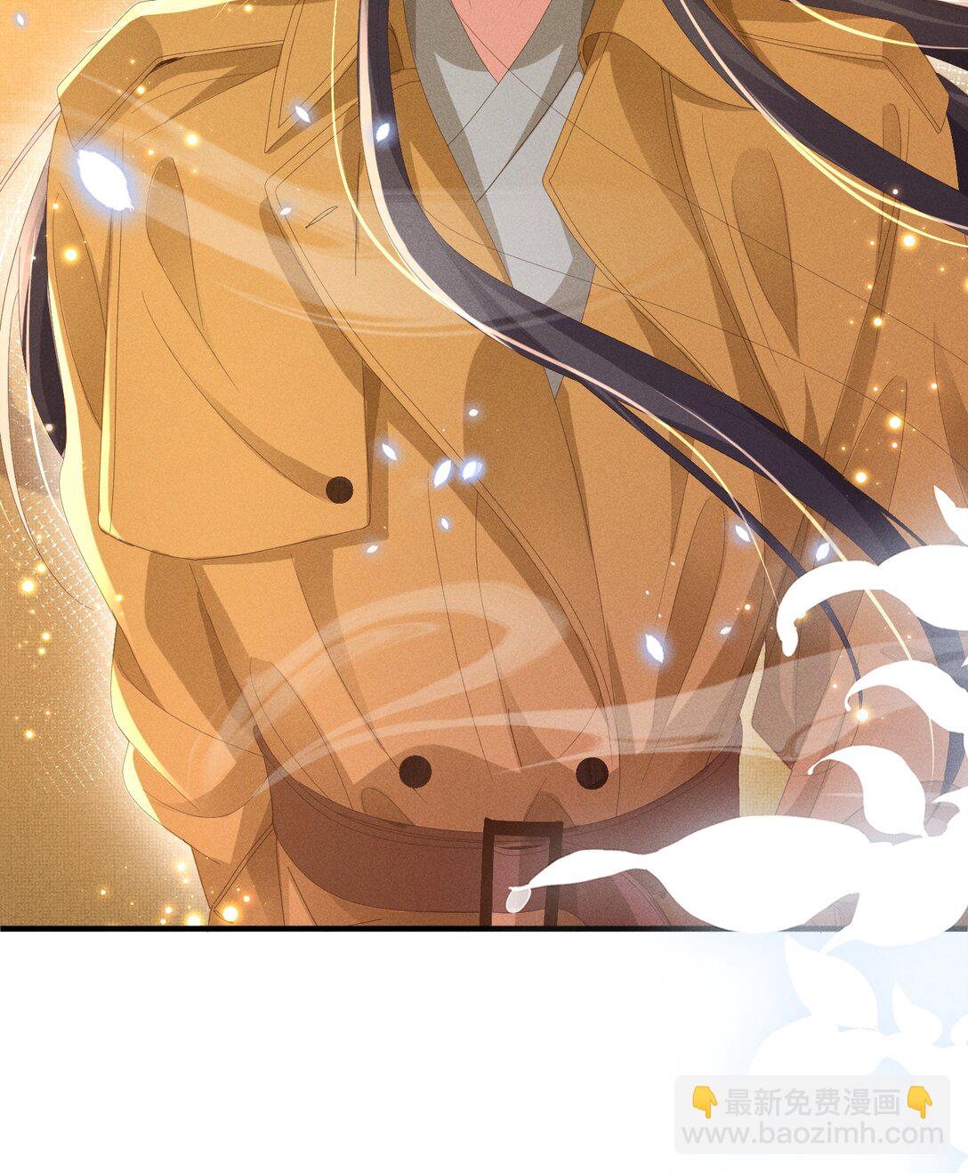 第176话 惊艳了所有人-第183话