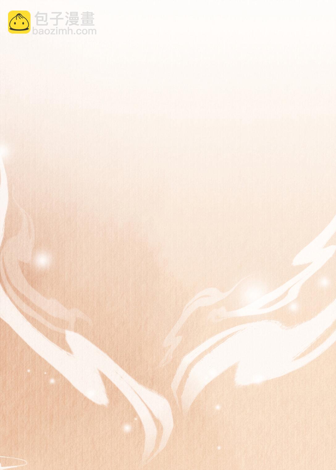 第176话 惊艳了所有人-第183话