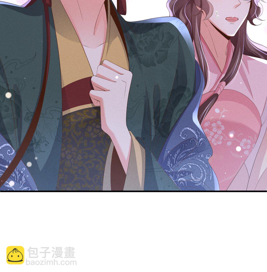 第176话 惊艳了所有人-第183话