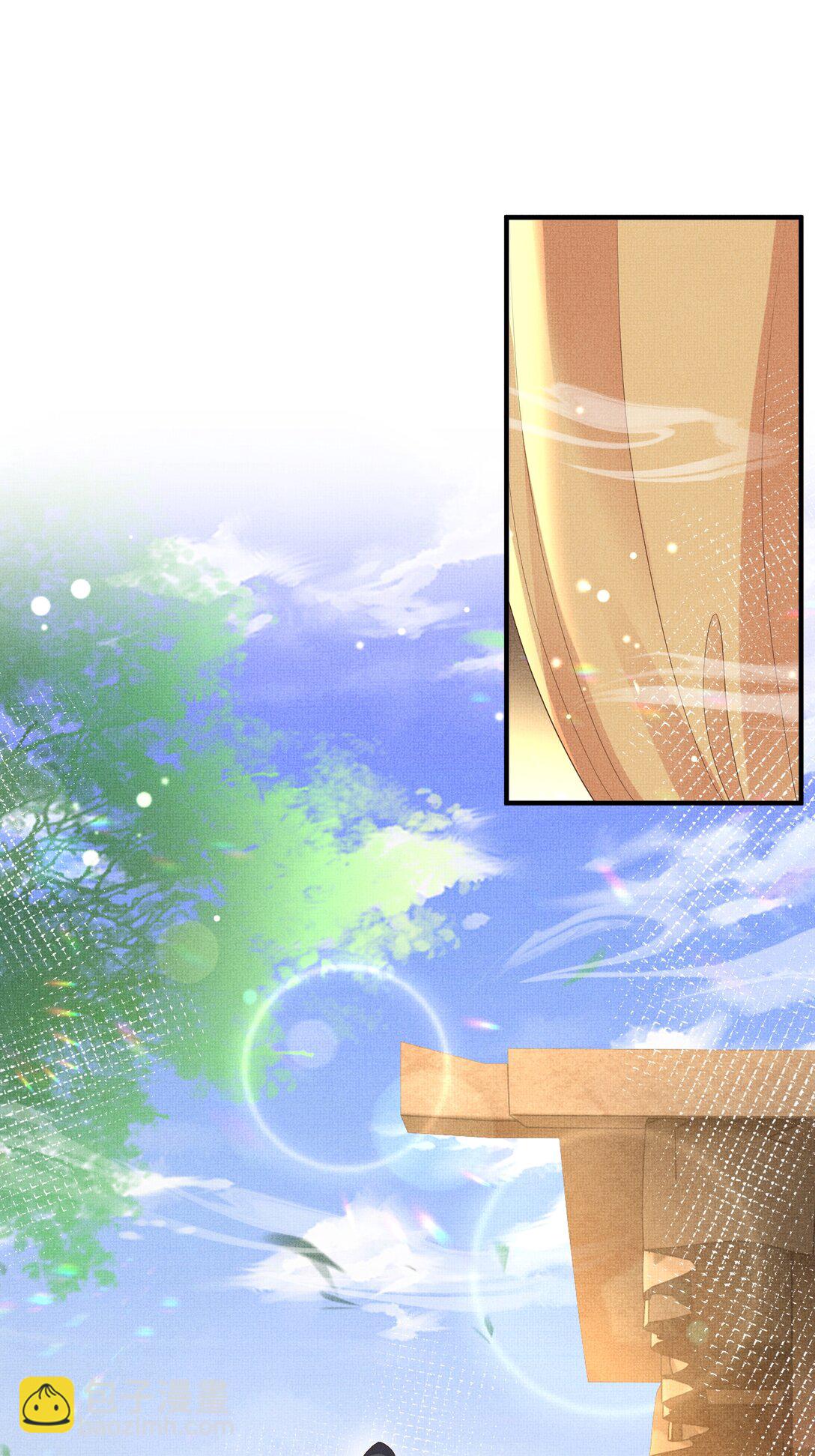 第176话 惊艳了所有人-第183话