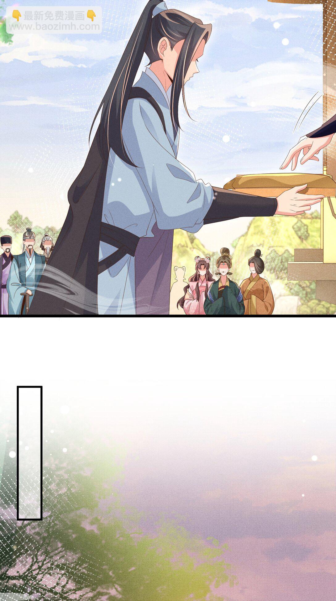 第176话 惊艳了所有人-第183话