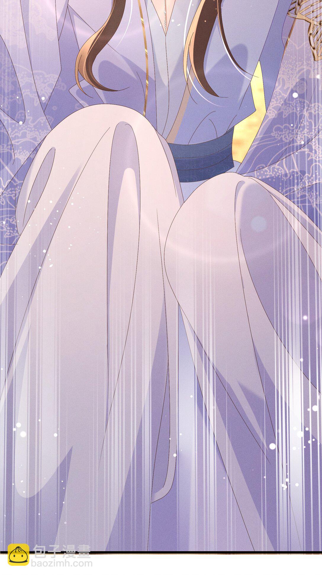 第178话 遇到变态啦(1/2)-第185话