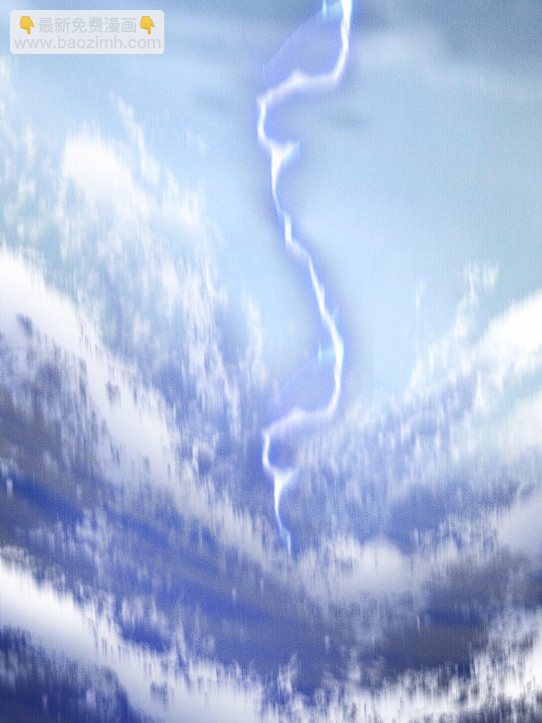 第180话 危险与战争一触即发(1/2)-第187话