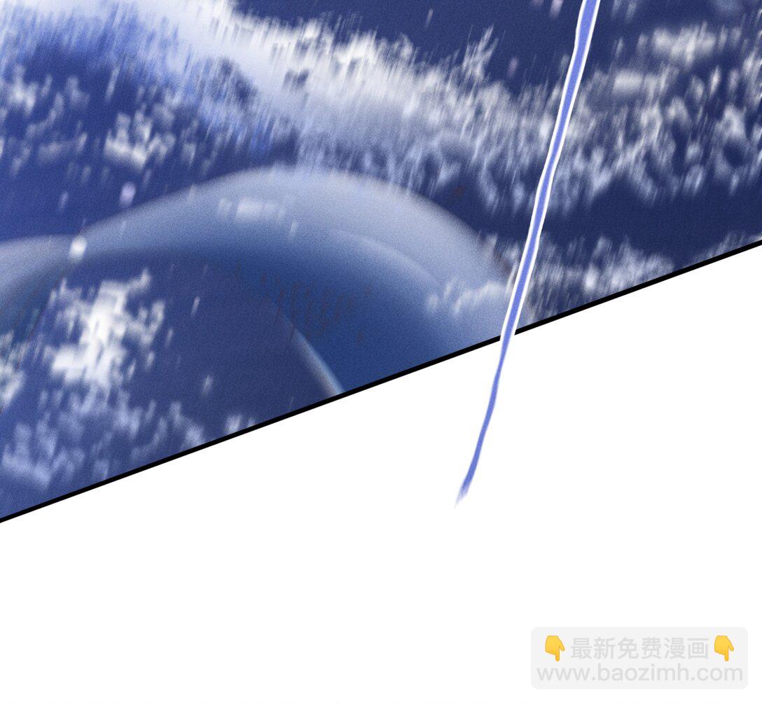 第180话 危险与战争一触即发(1/2)-第187话