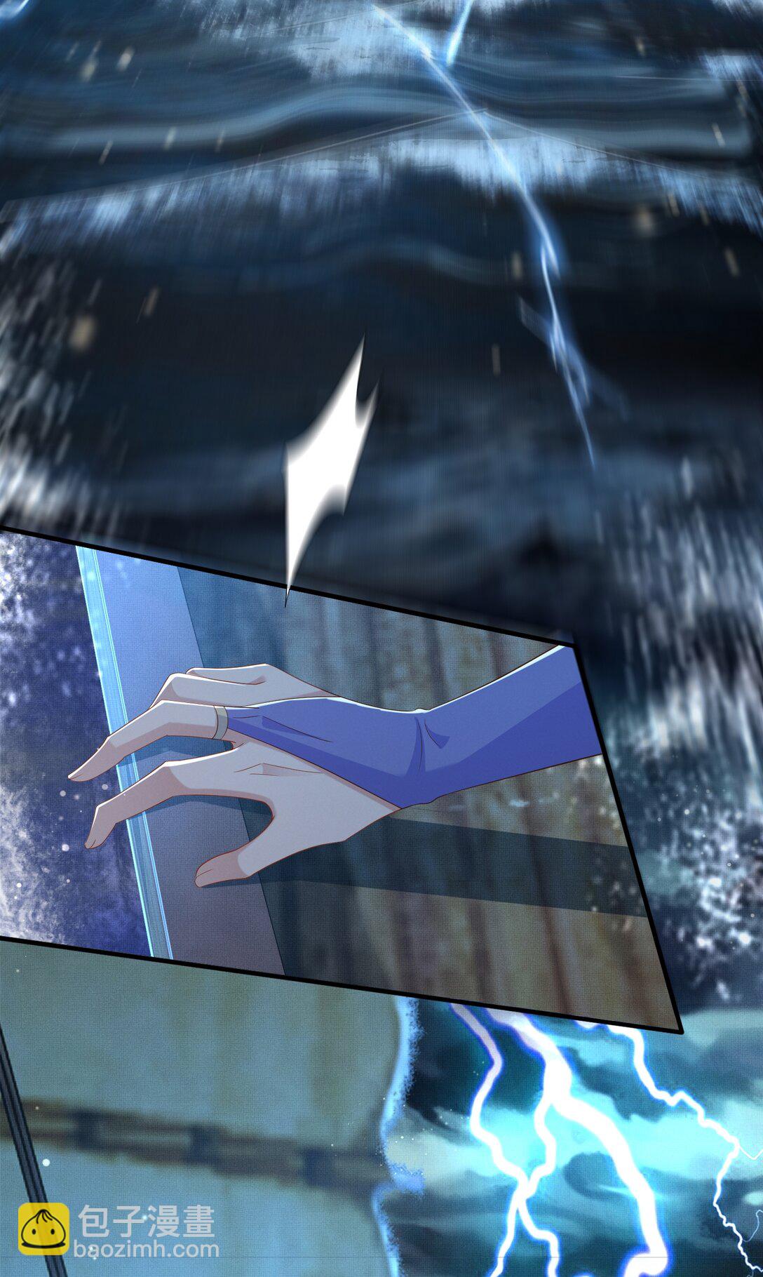 第180话 危险与战争一触即发(1/2)-第187话