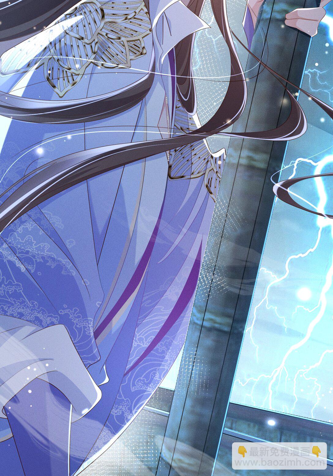 第180话 危险与战争一触即发(1/2)-第187话