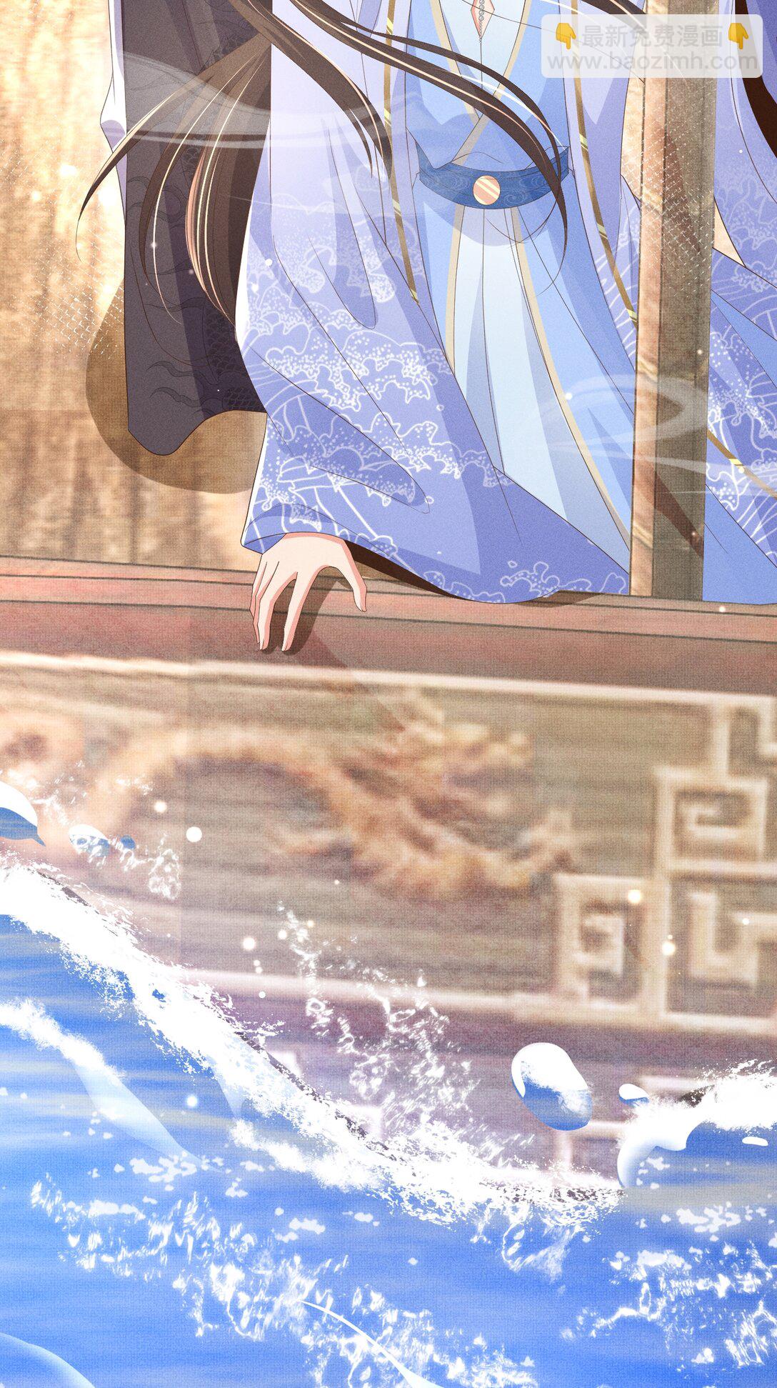 第180话 危险与战争一触即发(1/2)-第187话