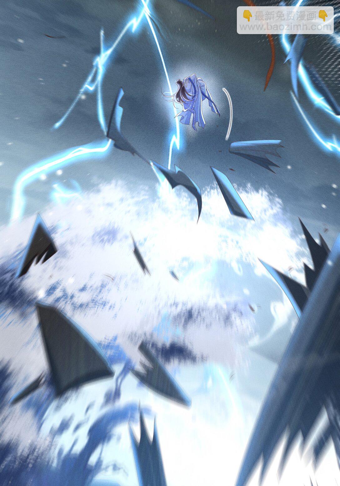 第180话 危险与战争一触即发(1/2)-第187话