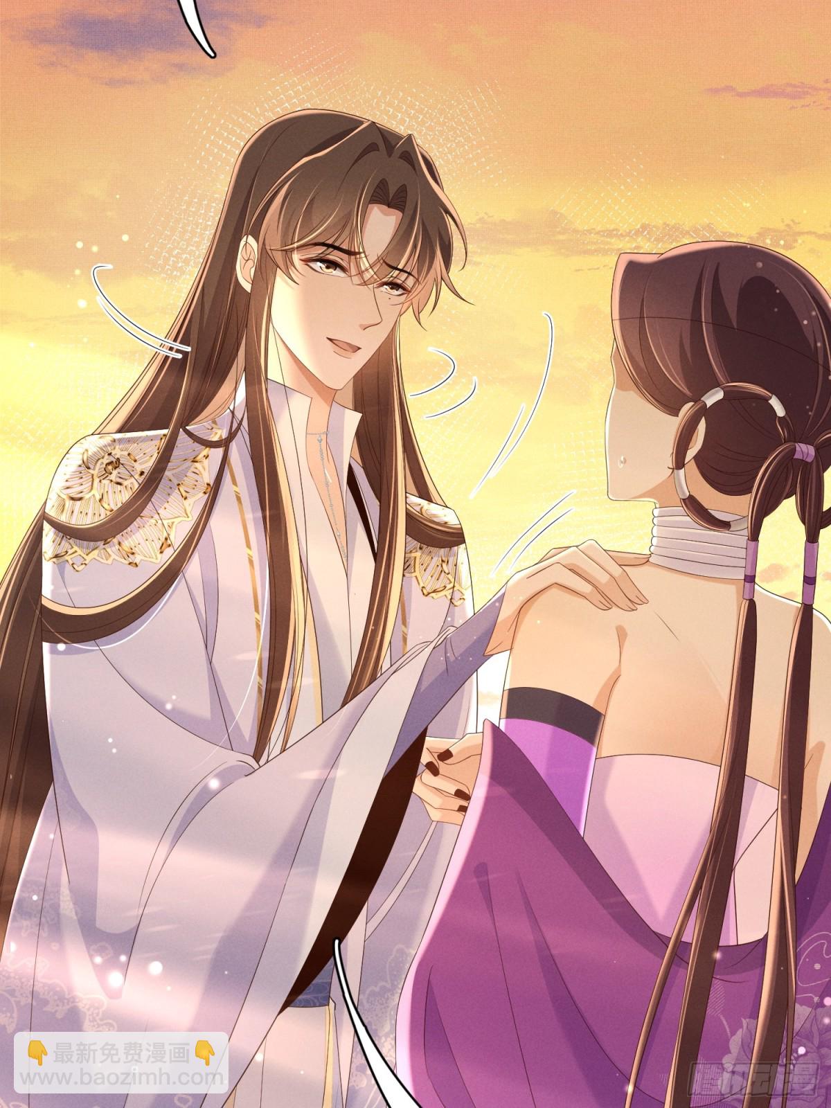 第186话 本大壮就配合你一回(1/2)-第193话