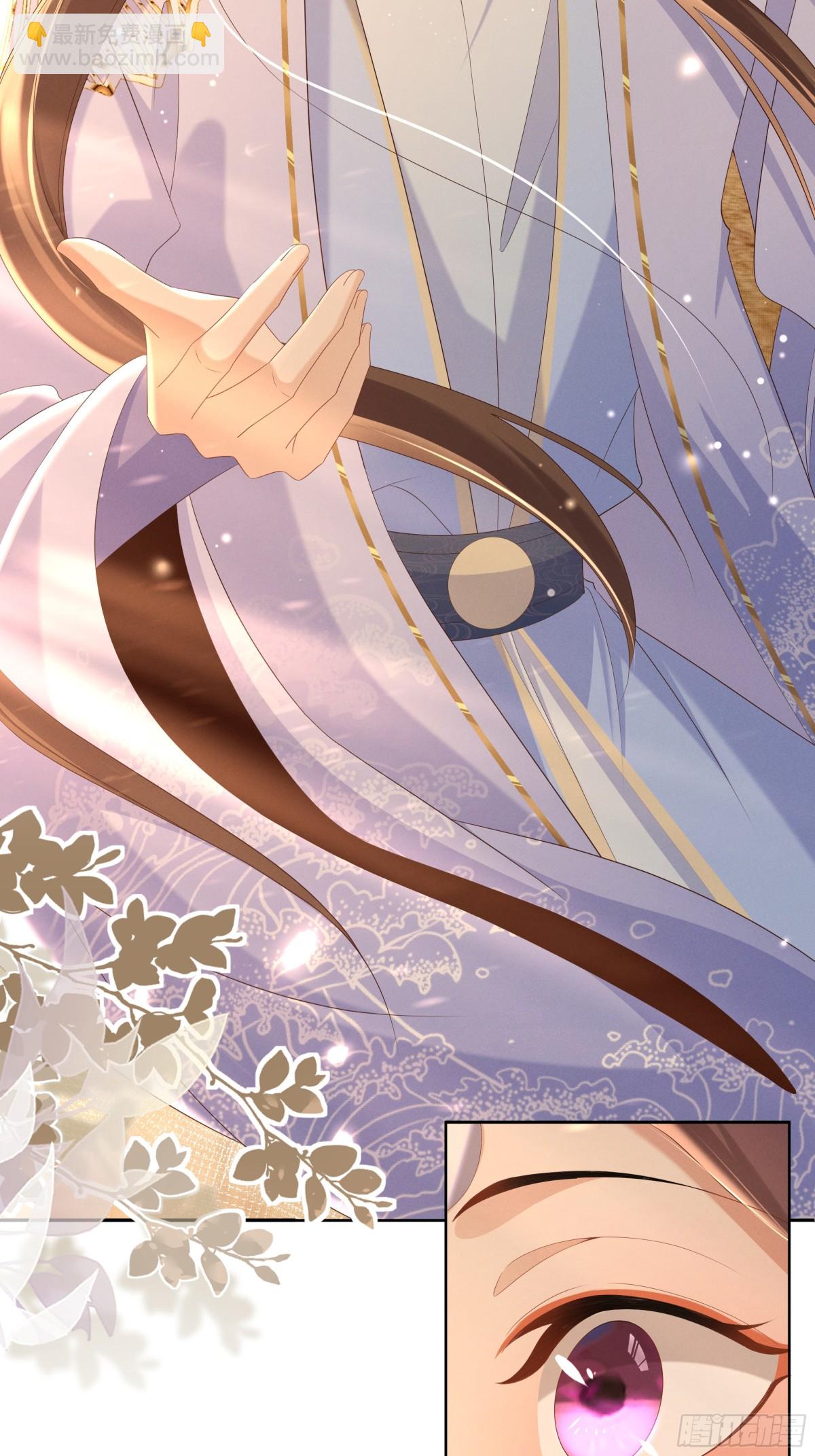 第186话 本大壮就配合你一回(1/2)-第193话