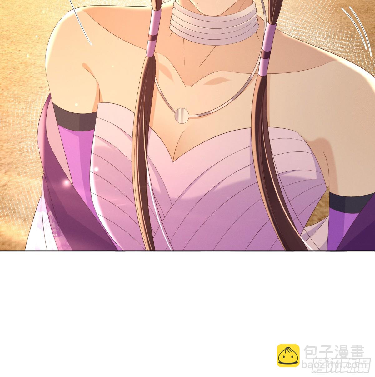 第186话 本大壮就配合你一回(1/2)-第193话