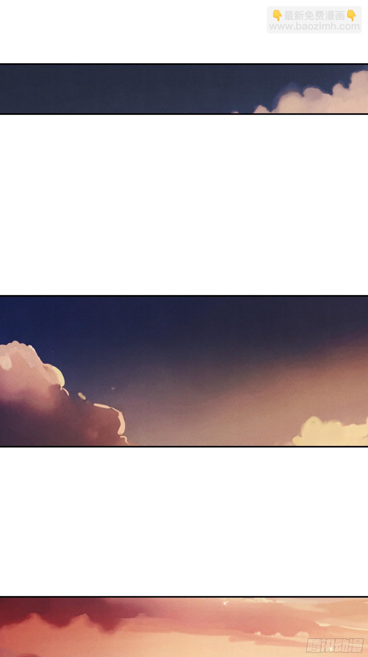 第186话 本大壮就配合你一回(1/2)-第193话