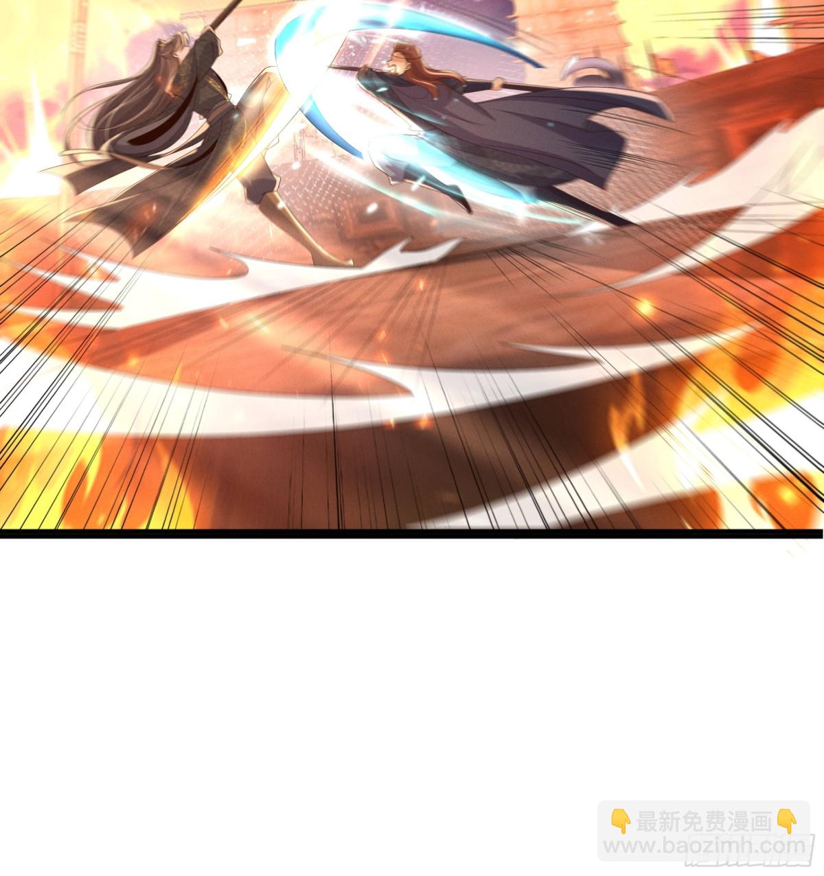 第186话 本大壮就配合你一回(1/2)-第193话