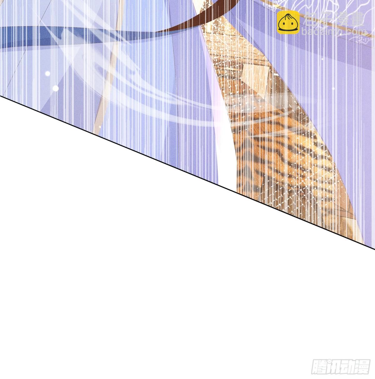 第188话 王妃的血甜不甜-第195话