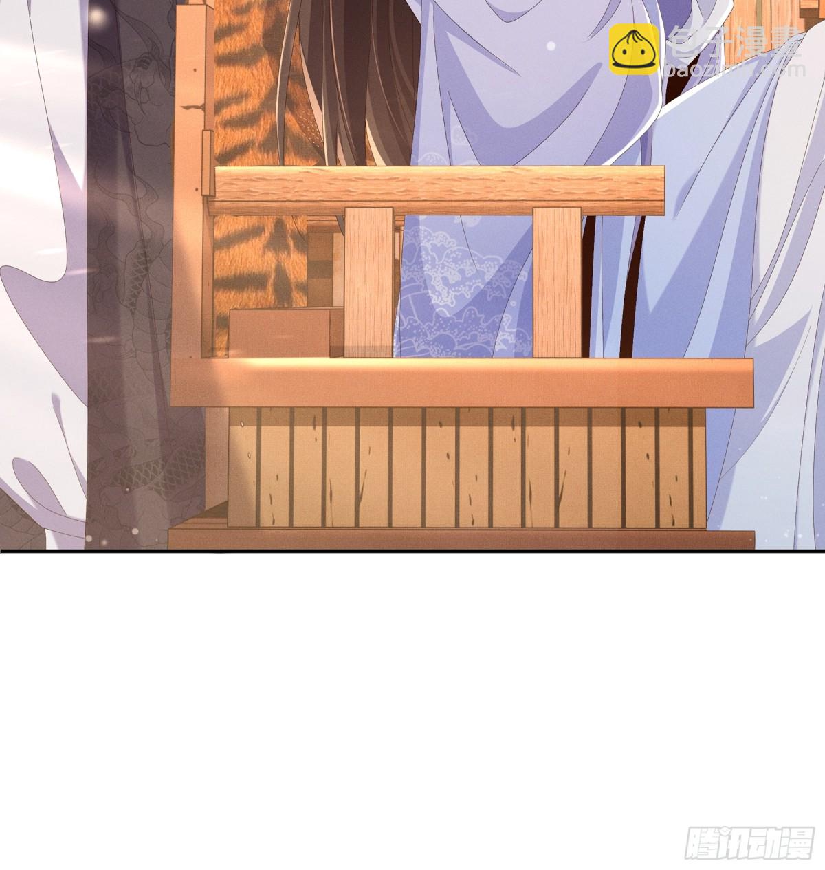 第188话 王妃的血甜不甜-第195话