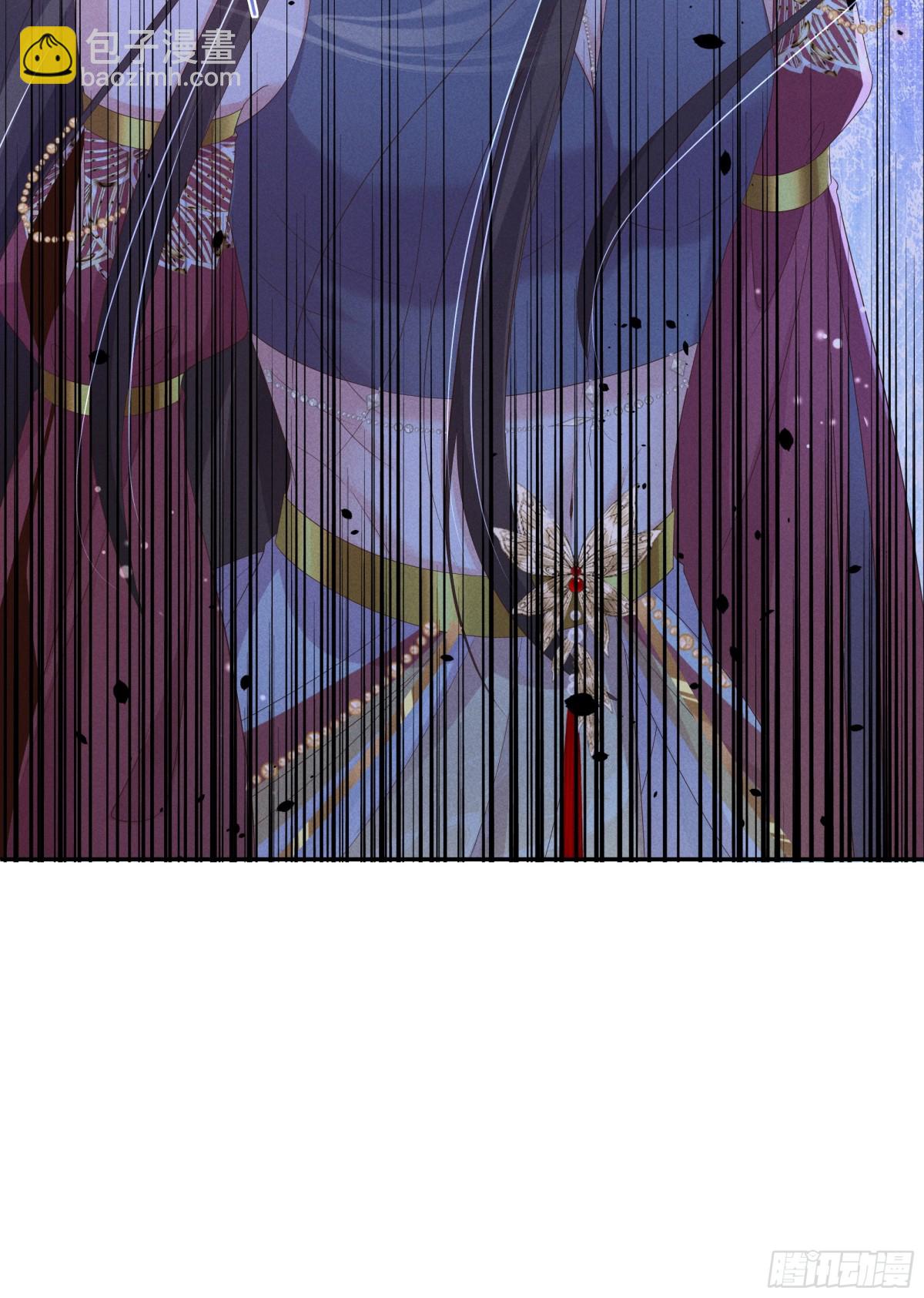 第194话 玄景曜答应娶你了？(1/2)-第201话