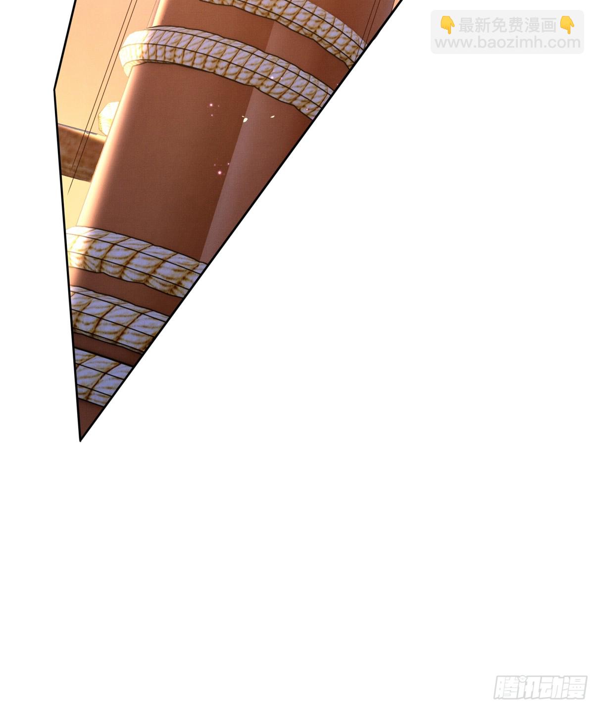 第194话 玄景曜答应娶你了？(1/2)-第201话