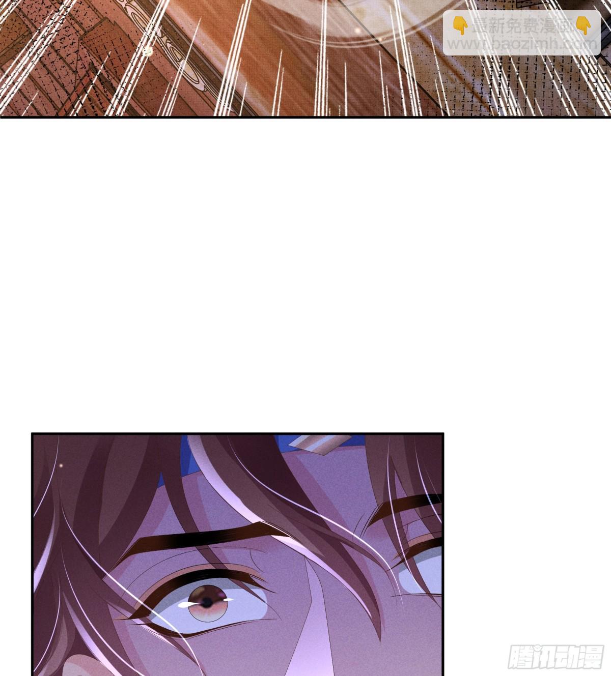 第196话 心乱如麻(1/2)-第203话