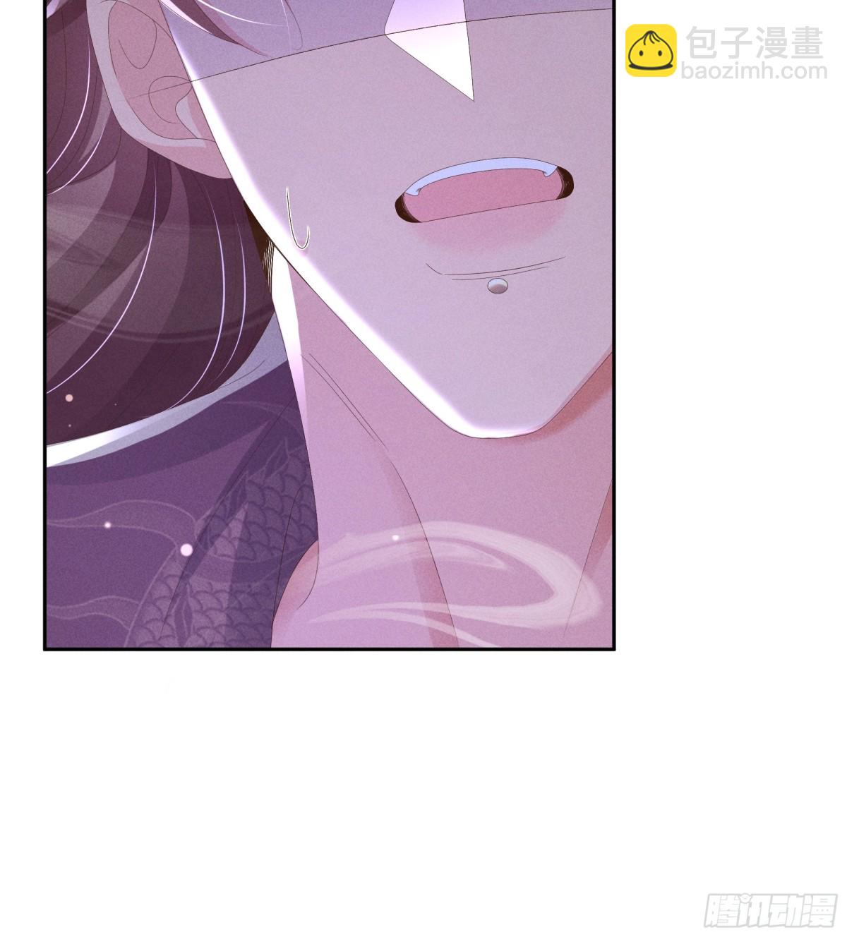 第196话 心乱如麻(1/2)-第203话