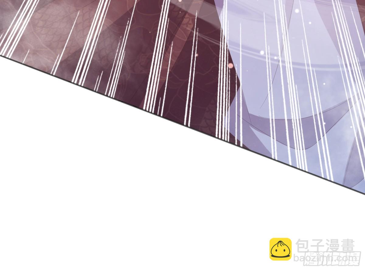 第196话 心乱如麻(1/2)-第203话