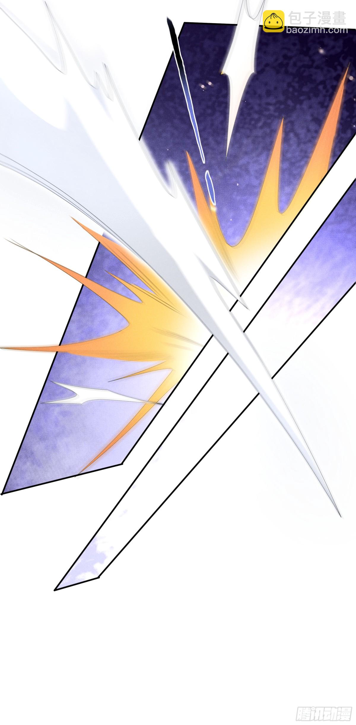 第196话 心乱如麻(1/2)-第203话