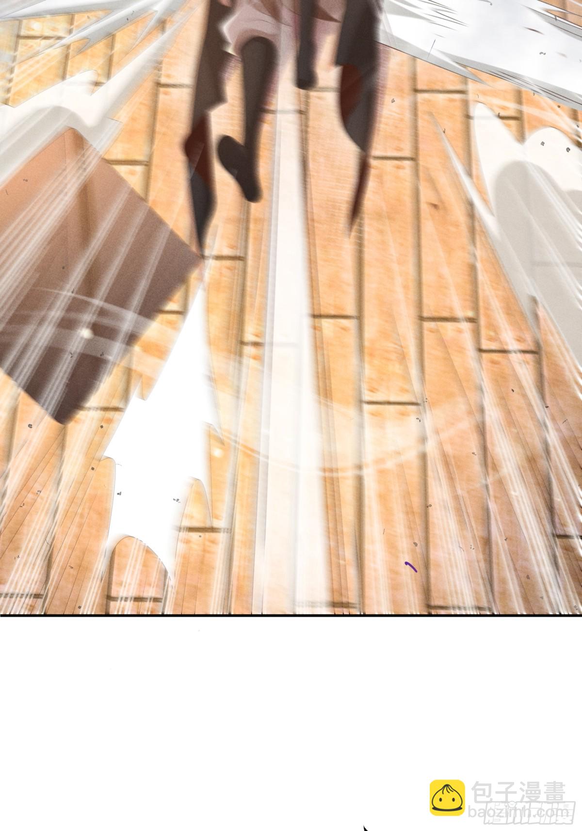 第196话 心乱如麻(1/2)-第203话