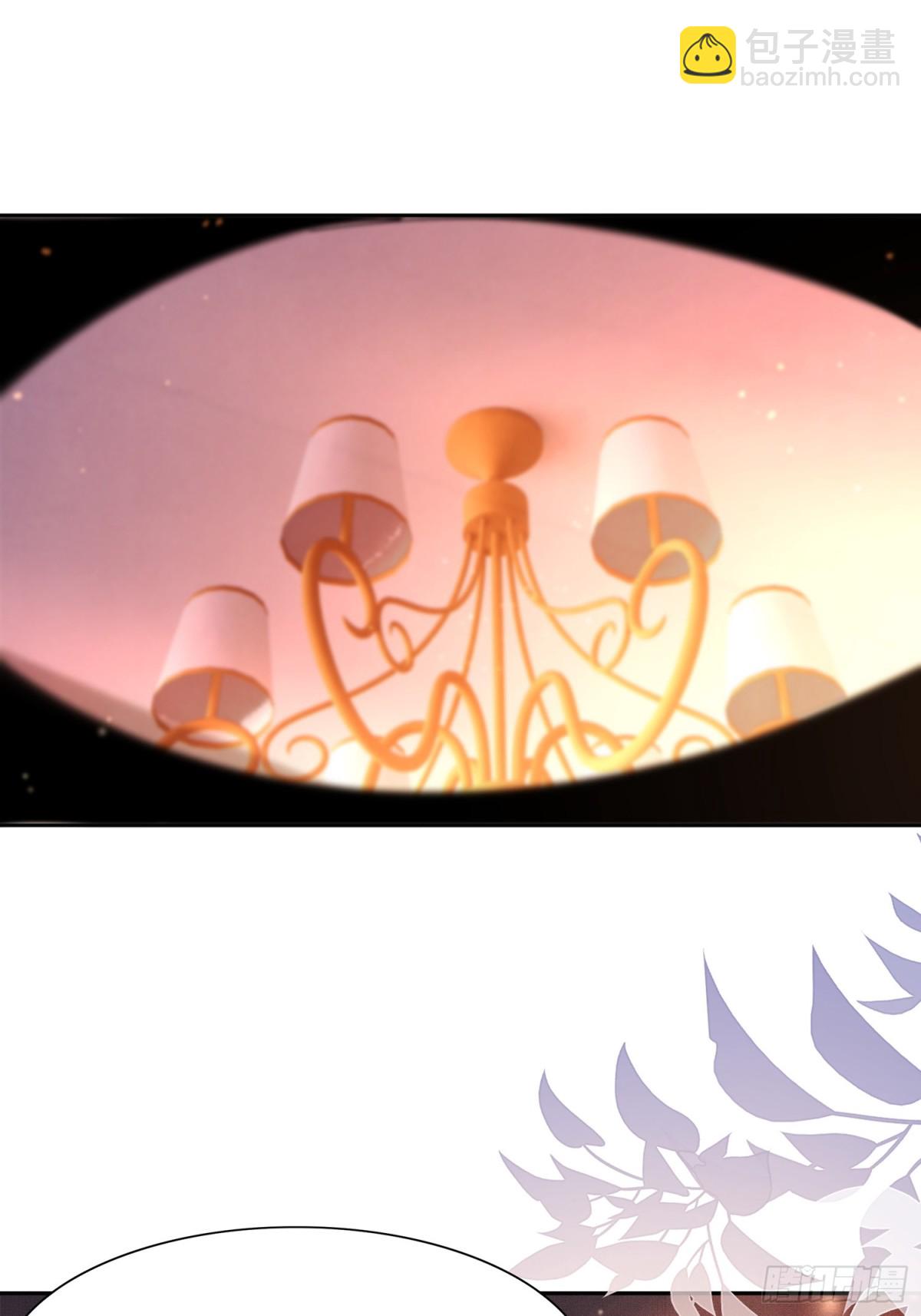 第198话 最美好的画面(1/2)-第205话