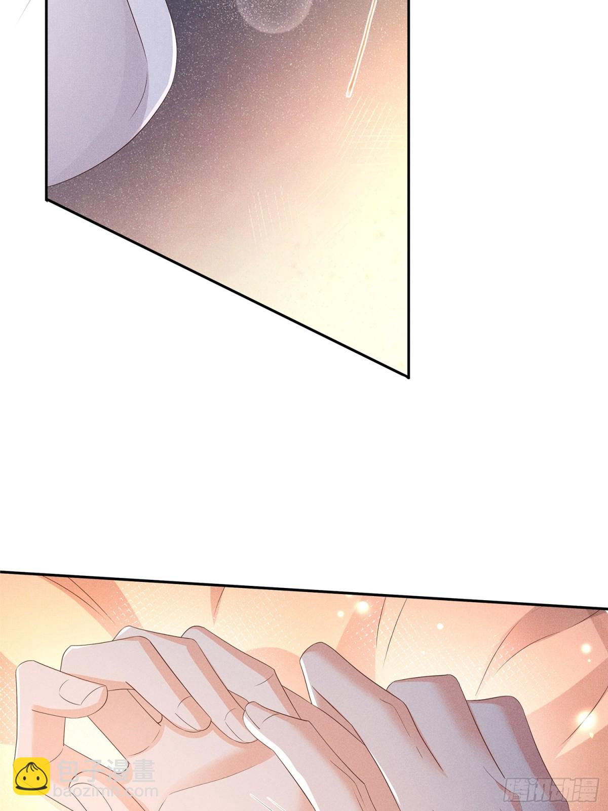 第198话 最美好的画面(1/2)-第205话