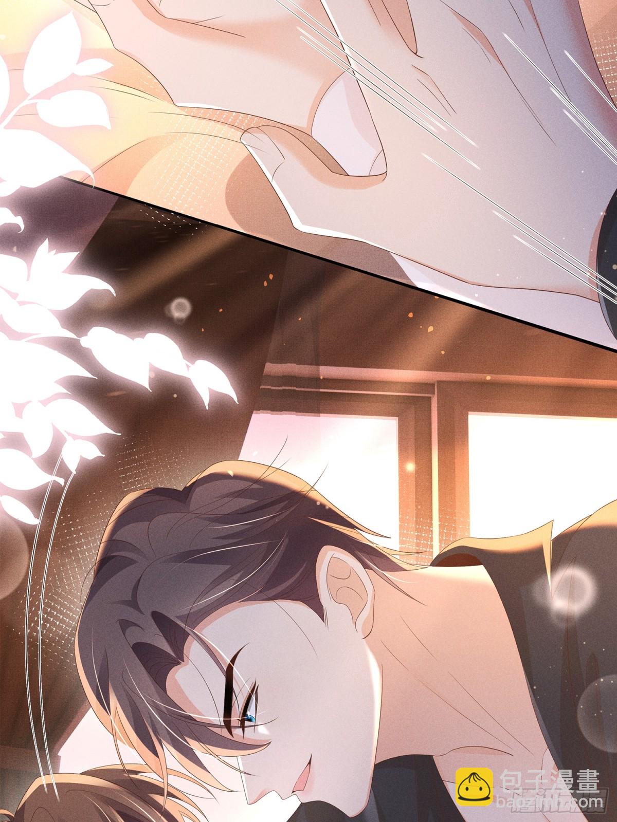 第198话 最美好的画面(1/2)-第205话