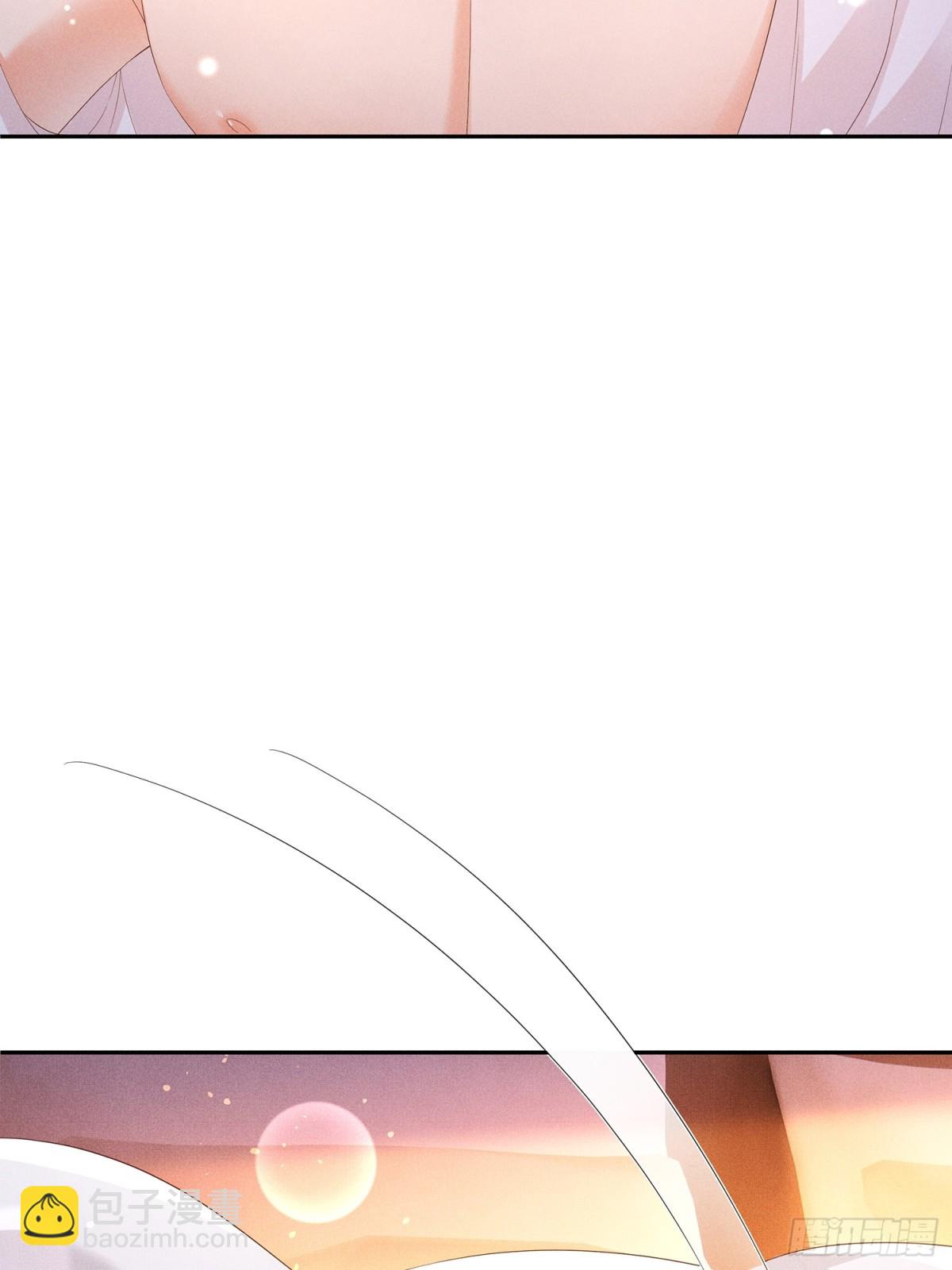 第198话 最美好的画面(1/2)-第205话