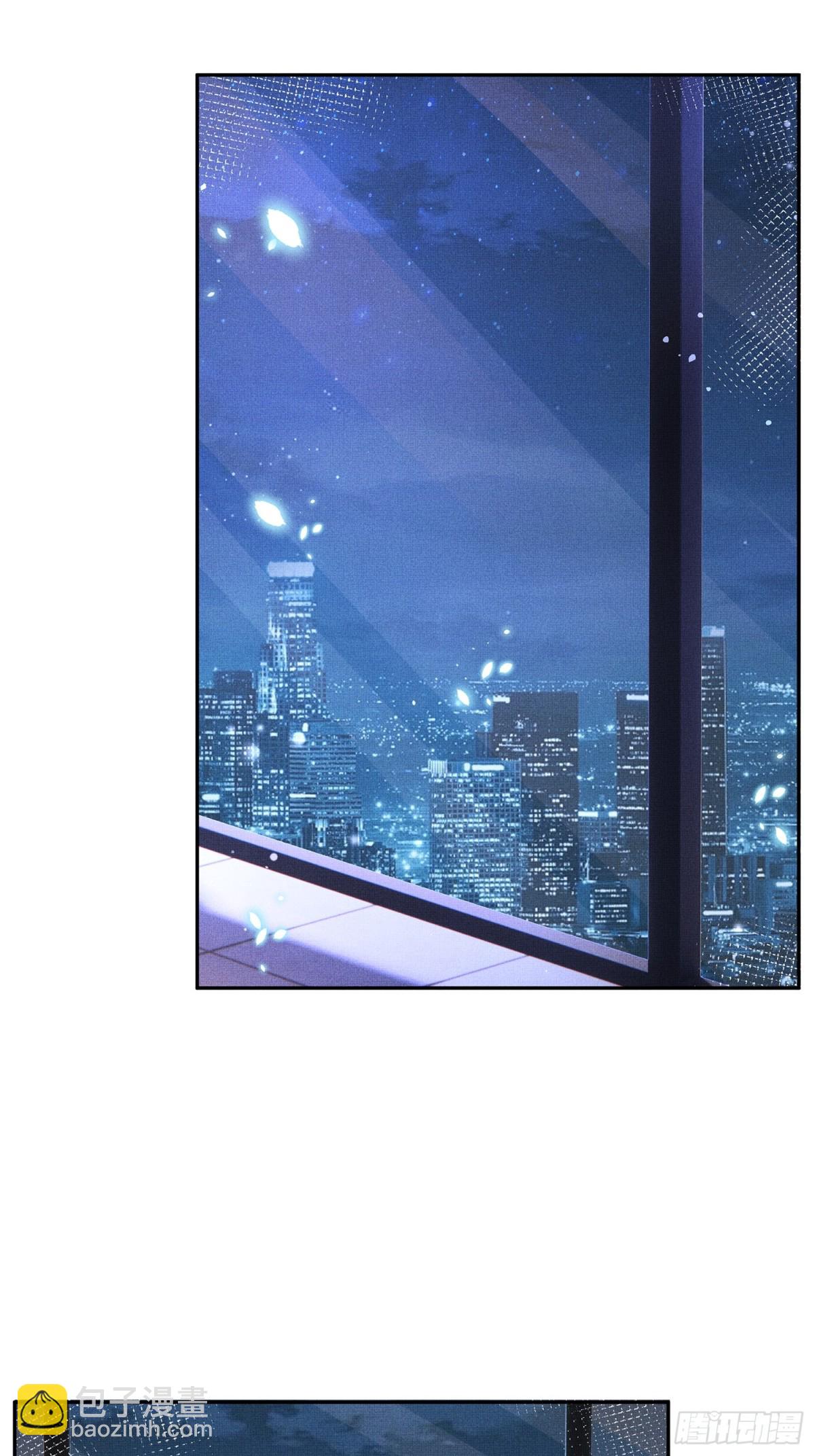 第198话 最美好的画面(1/2)-第205话